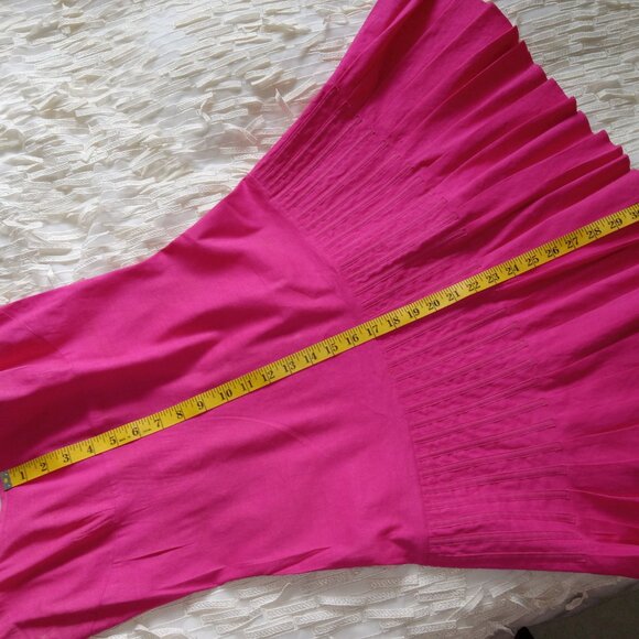 ELIE TAHARI Dress - Picture 6 of 8